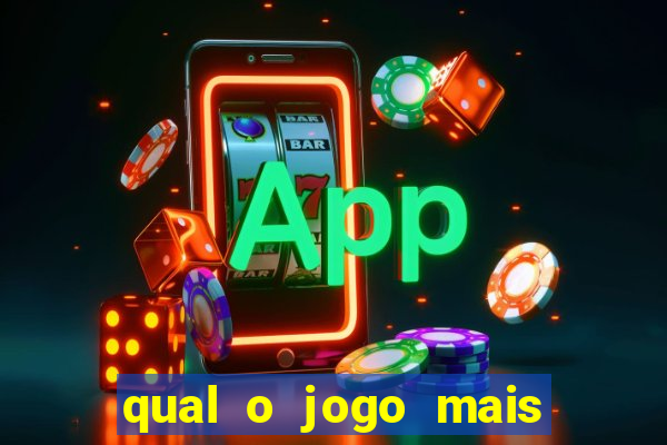 qual o jogo mais baixado da play store